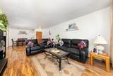 7525 Nantucket Drive - Photo 7