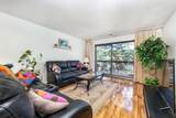 7525 Nantucket Drive - Photo 8