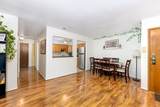 7525 Nantucket Drive - Photo 10