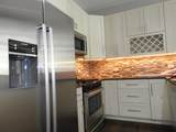 6456 Woodlawn Avenue - Photo 2