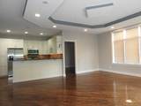 6456 Woodlawn Avenue - Photo 3