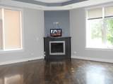 6456 Woodlawn Avenue - Photo 4