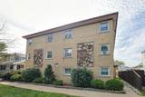 2222 Harlem Avenue - Photo 1