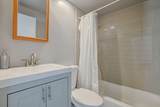 2222 Harlem Avenue - Photo 11
