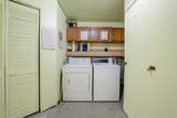 2222 Harlem Avenue - Photo 12