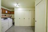 2222 Harlem Avenue - Photo 13