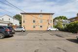 2222 Harlem Avenue - Photo 14
