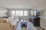 2222 Harlem Avenue - Photo 3