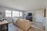 2222 Harlem Avenue - Photo 4