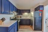 2222 Harlem Avenue - Photo 5