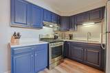 2222 Harlem Avenue - Photo 6