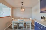2222 Harlem Avenue - Photo 7