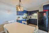 2222 Harlem Avenue - Photo 8