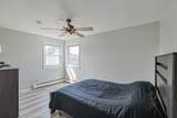 2222 Harlem Avenue - Photo 9