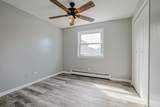 2222 Harlem Avenue - Photo 10