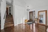 24914 Illini Drive - Photo 14