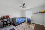24914 Illini Drive - Photo 24