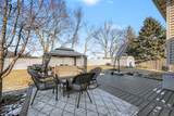 24914 Illini Drive - Photo 37