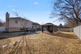 24914 Illini Drive - Photo 40
