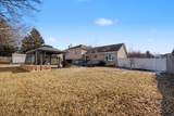 24914 Illini Drive - Photo 41