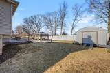 24914 Illini Drive - Photo 42