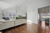 24914 Illini Drive - Photo 8