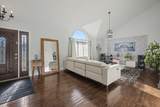 24914 Illini Drive - Photo 9