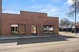 1207 4th Street - Photo 1