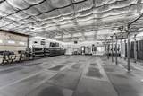 1207 4th Street - Photo 13