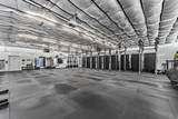 1207 4th Street - Photo 14