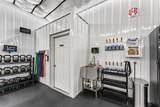 1207 4th Street - Photo 15