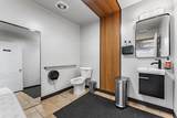 1207 4th Street - Photo 16