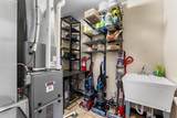 1207 4th Street - Photo 17