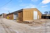 1207 4th Street - Photo 18