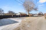 1207 4th Street - Photo 19