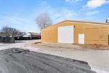 1207 4th Street - Photo 20