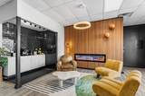 1207 4th Street - Photo 3