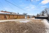 1207 4th Street - Photo 21