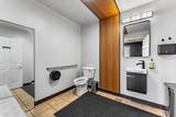 1207 4th Street - Photo 7