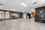 1207 4th Street - Photo 8