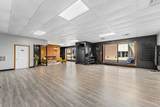 1207 4th Street - Photo 9