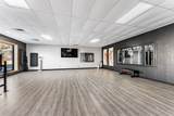 1207 4th Street - Photo 10