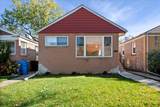 6707 Whipple Street - Photo 2