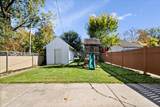 6707 Whipple Street - Photo 19