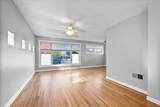 6707 Whipple Street - Photo 3