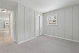 26 Normandy Drive - Photo 11