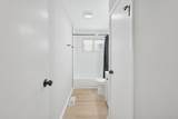 26 Normandy Drive - Photo 13