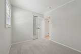 26 Normandy Drive - Photo 15