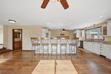 18521 Anderson Road - Photo 18