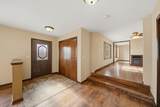 18521 Anderson Road - Photo 20